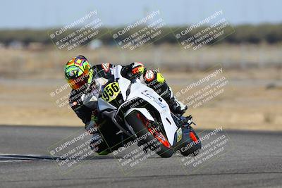 media/Oct-28-2023-Carters at The Track (Sat) [[6655240195]]/A Group/940am (Sweeper)/